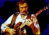 DICKEY BETTS